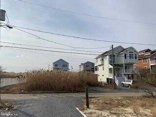 177 N BAY SHORE DRIVE, FREDERICA, DE 19946