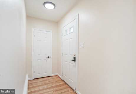 411 ARCH STREET, DELRAN, NJ 08075