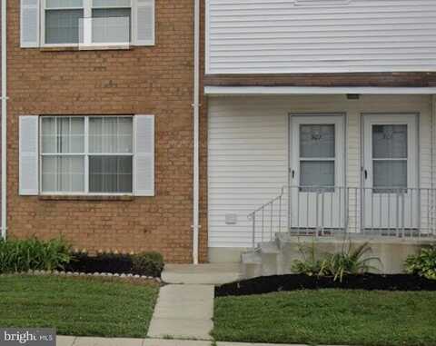 507 WOODCHIP ROAD, LUMBERTON, NJ 08048