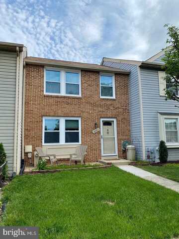 9342 PIRATES COVE, COLUMBIA, MD 21046