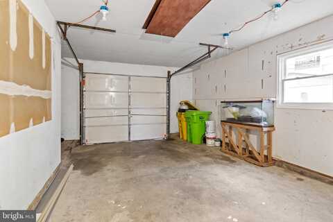 1204 PENSIVE LANE, BOWIE, MD 20716