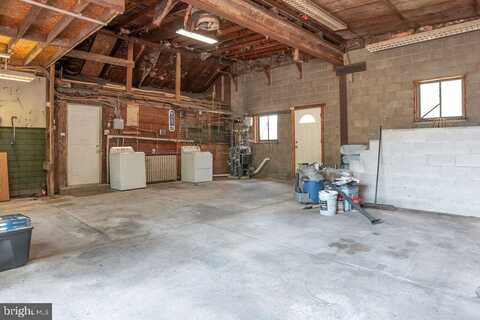 205 N. SCHOOL STREET, MOUNT CARMEL, PA 17851
