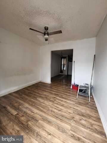 626 EISENBROWN STREET, READING, PA 19601
