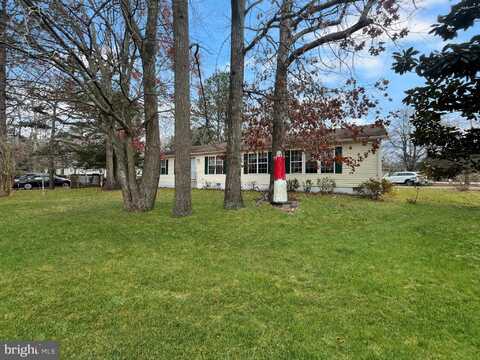 27721 KING CHARLES DRIVE, MILLSBORO, DE 19966