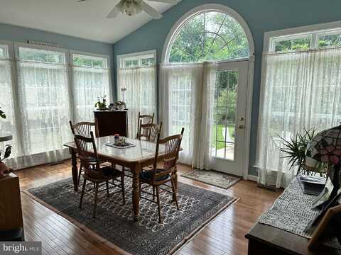 221 POLARIS DRIVE, WALKERSVILLE, MD 21793