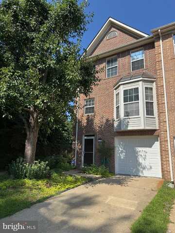 110 LAKEVIEW COURT, STAFFORD, VA 22554