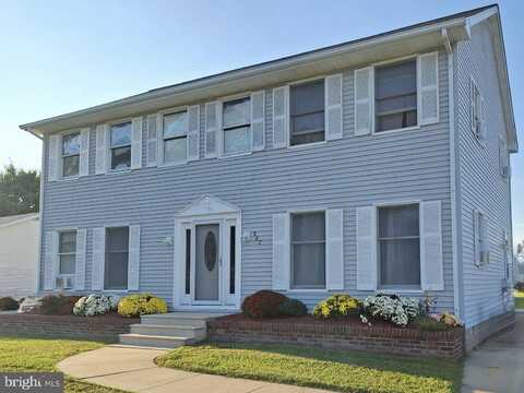 807 BAYLY ROAD, CAMBRIDGE, MD 21613