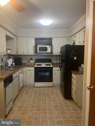 38 LEEWARD COURT, ELKTON, MD 21921