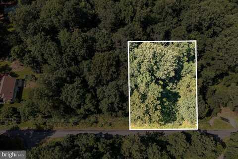 10 DOVE TRAIL, FAIRFIELD, PA 17320