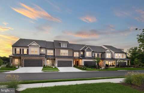 6156 AMBER LANE, HAYMARKET, VA 20169