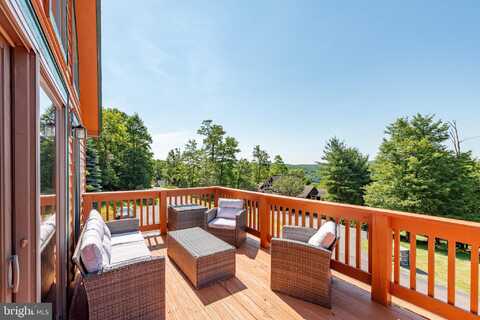 35 SOUTHRIDGE TERRACE, MC HENRY, MD 21541
