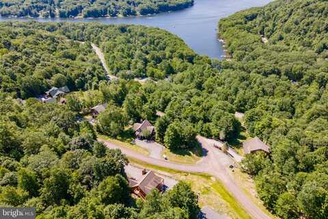 35 SOUTHRIDGE TERRACE, MC HENRY, MD 21541