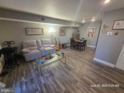 2727 RHAWN STREET, PHILADELPHIA, PA 19152