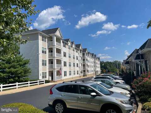 440 S YORK ROAD, HATBORO, PA 19040
