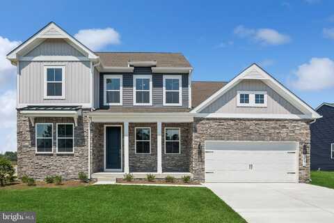 36445 MAPLE RIDGE LANE, GEORGETOWN, DE 19947