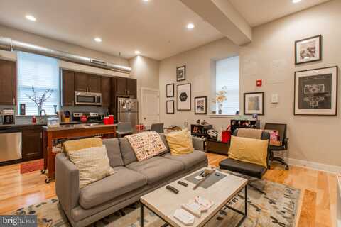 113 GAY STREET, PHILADELPHIA, PA 19127