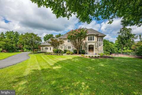 10736 ARDNAVE PLACE, POTOMAC, MD 20854