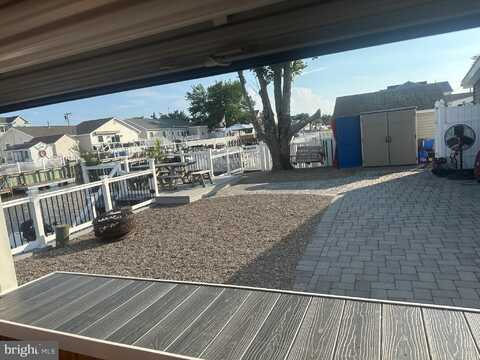 63 GREGG DRIVE, MANAHAWKIN, NJ 08050