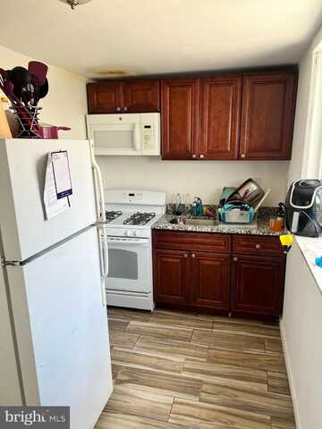 1932 E LIPPINCOTT STREET, PHILADELPHIA, PA 19134