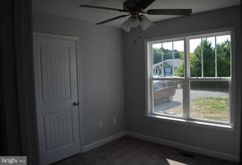 68 COLUMBIA ROAD, COLONIAL BEACH, VA 22443