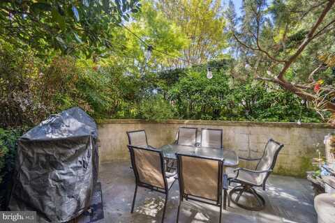 2201 MASSACHUSETTS AVENUE NW, WASHINGTON, DC 20008