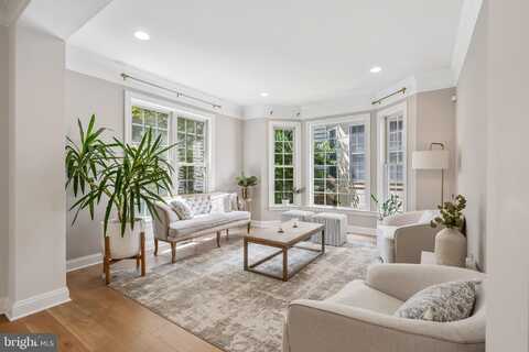 9181 TOPAZ STREET, FAIRFAX, VA 22031