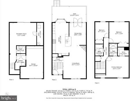 33 ROCKFORD ROAD, WILMINGTON, DE 19806
