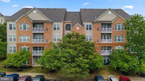 9712 ASHLYN CIRCLE, OWINGS MILLS, MD 21117