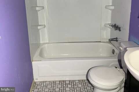 82 BOWERY STREET, FROSTBURG, MD 21532