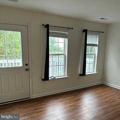 25 CRUSADER COURT, GERMANTOWN, MD 20874