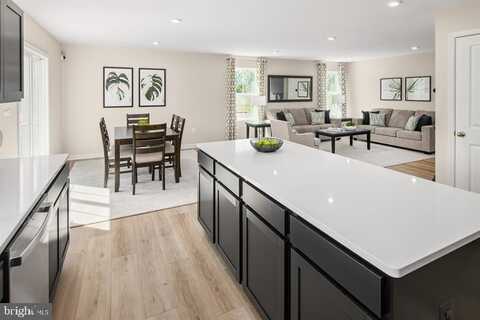 9209 COOKS POINT COURT, LANHAM, MD 20706