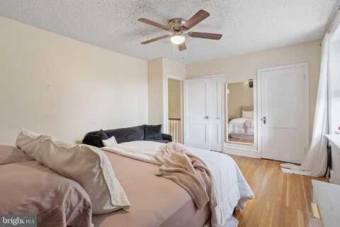 1401 ALCOTT STREET, PHILADELPHIA, PA 19149