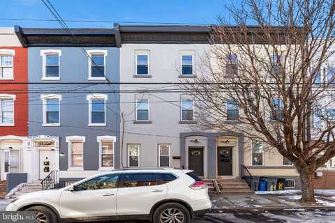 2024 N 8TH STREET, PHILADELPHIA, PA 19122