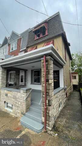 440 E HIGH STREET, PHILADELPHIA, PA 19144