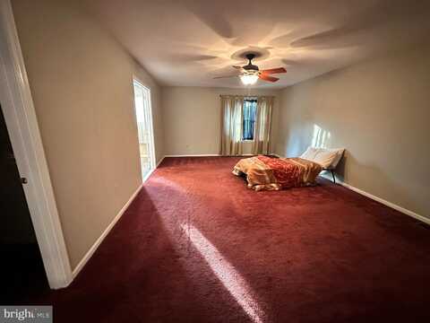 45 LAVISTER DRIVE, MOUNT LAUREL, NJ 08054