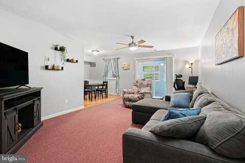 411 N STILES AVENUE, MAPLE SHADE, NJ 08052