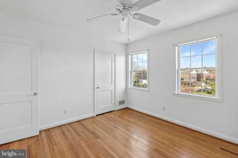 3418 DUNRAN ROAD, BALTIMORE, MD 21222