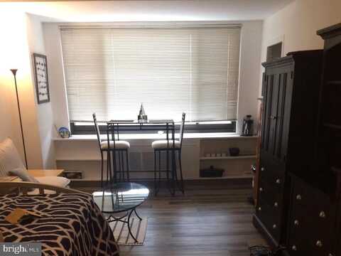 1021 ARLINGTON BOULEVARD, ARLINGTON, VA 22209