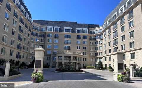 5 PARK PLACE, ANNAPOLIS, MD 21401