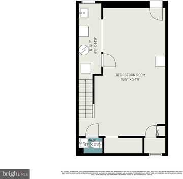 408 GWYNN AVENUE, BALTIMORE, MD 21229