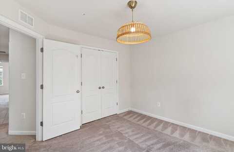 1399 HAWTHORN DRIVE, HANOVER, MD 21076
