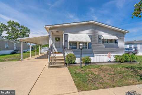 1616 PENNSYLVANIA AVENUE, VINELAND, NJ 08361