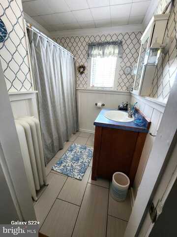 701 N 4TH STREET, MILLVILLE, NJ 08332