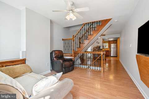 2248 RITTER STREET, PHILADELPHIA, PA 19125