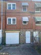 5822 SAUL STREET, PHILADELPHIA, PA 19149