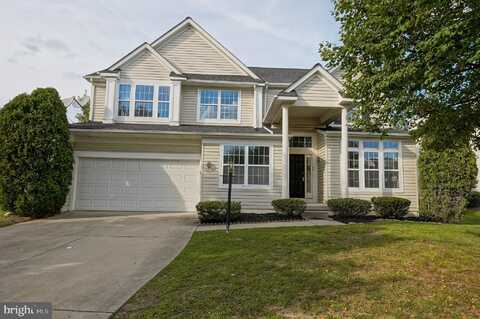 106 EUROPA BOULEVARD, CHERRY HILL, NJ 08003