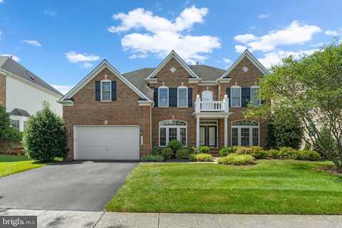 4012 BELGRAVE CIRCLE, FREDERICK, MD 21704