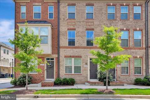 203 S NEWKIRK STREET, BALTIMORE, MD 21224