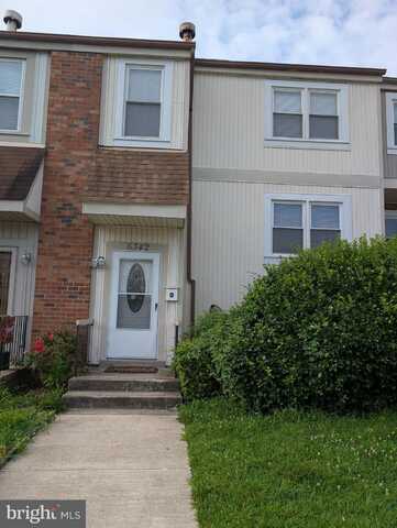 6342 STONEWAIN COURT, FORT WASHINGTON, MD 20744
