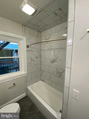 63 KING STREET, POTTSTOWN, PA 19464